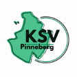 KSV Pinneberg